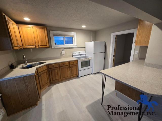 Foto del edificio - 1 bedroom in Billings MT 59101