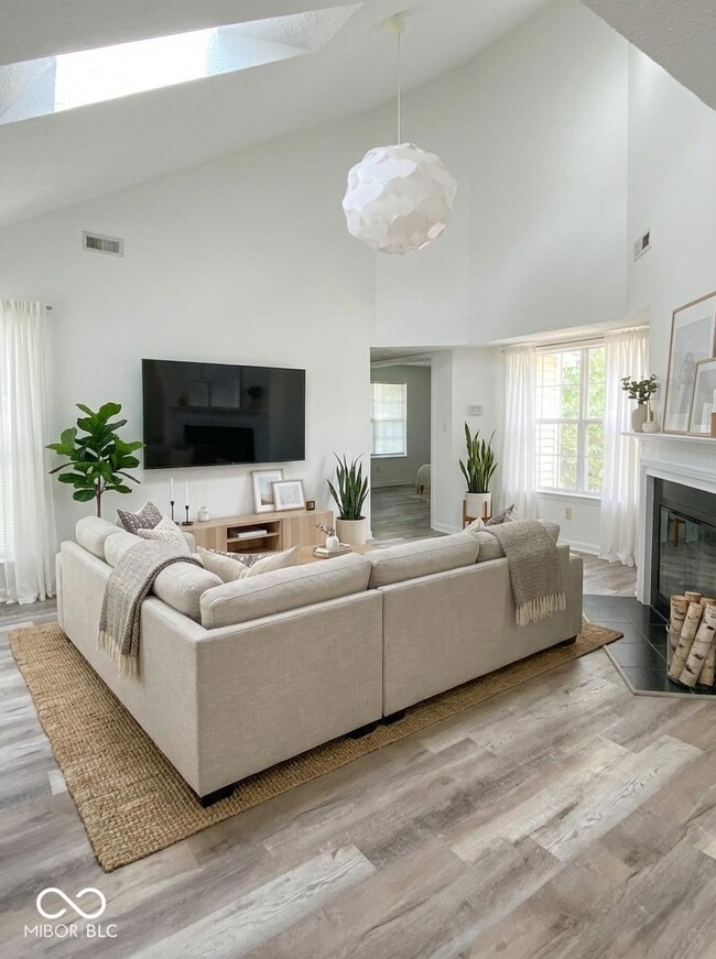 Building Photo - 9467 Wimbledon Ct