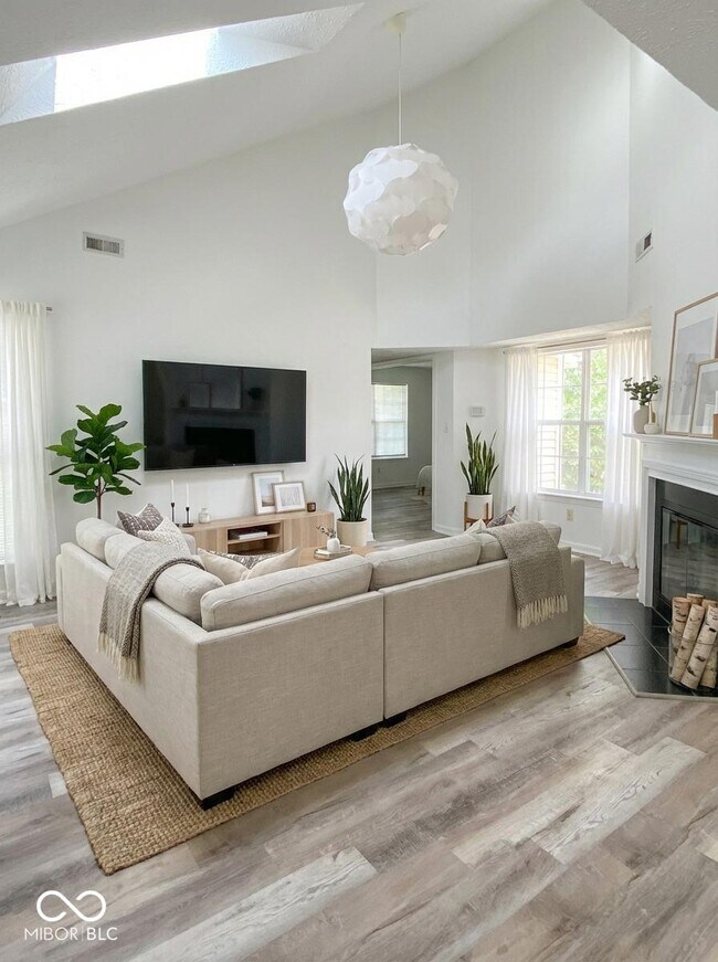 Foto del edificio - 9467 Wimbledon Ct