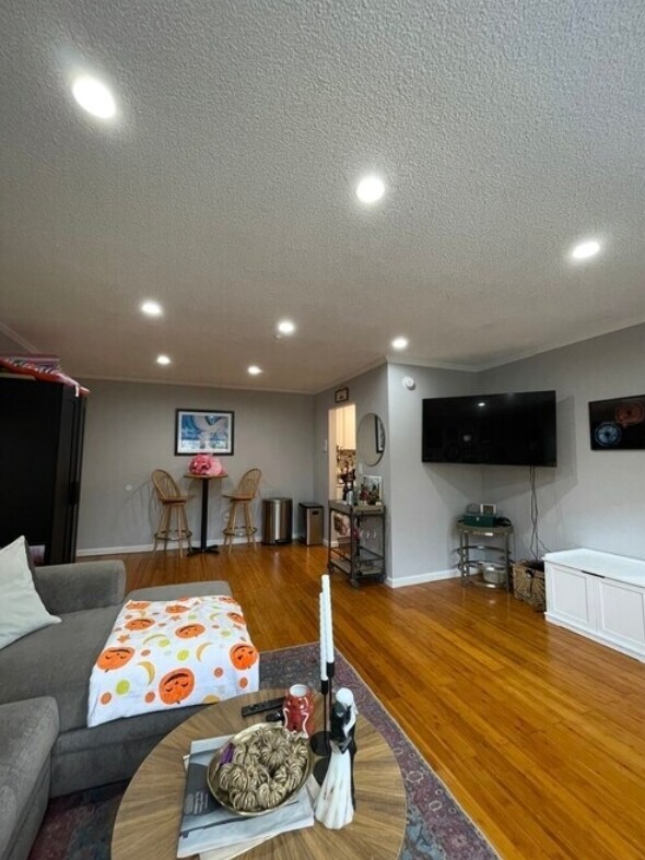 Foto del edificio - 210 Bergenline Ave