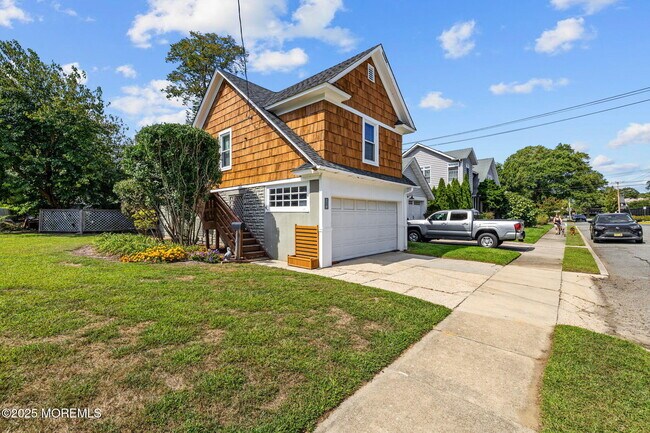 Building Photo - 801 Atlantic Ave