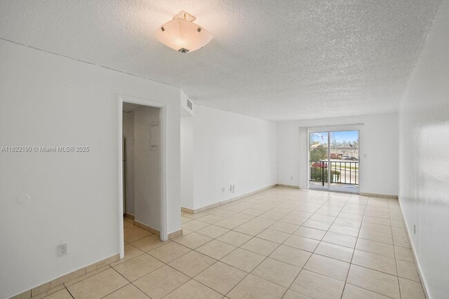 Building Photo - 18100 Atlantic Blvd