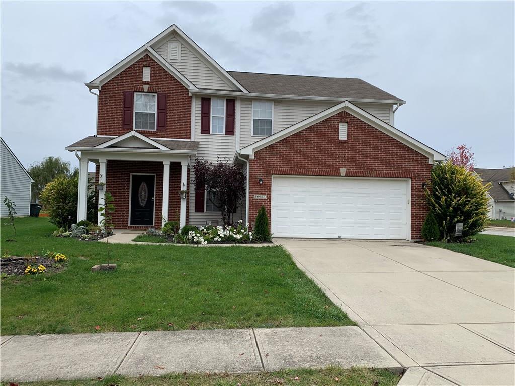 10628 Virginia Ave, Indianapolis, IN 46234 - House for Rent in  Indianapolis, IN | Apartments.com