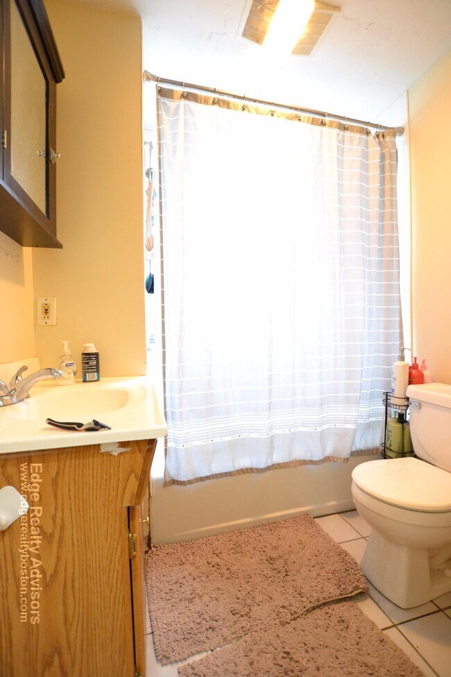 Foto del edificio - 45 Falkland St