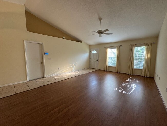 Building Photo - COMING SOON! Spacious 4-Bedroom, 2-Bath Eu...