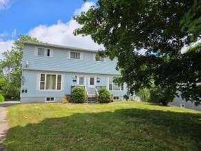 Building Photo - 92 Bon Accord Dr