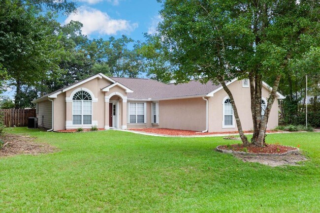 Building Photo - 121 Duncan Dr