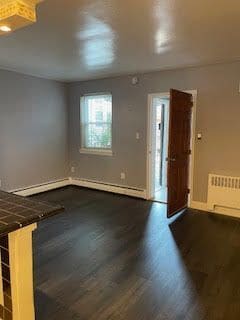 Building Photo - 2870 Roebling Ave