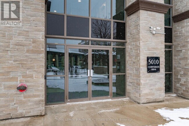 Building Photo - 5010-5010 Corporate Dr