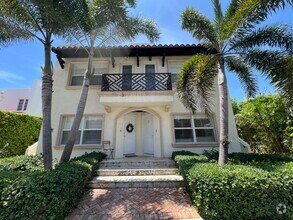 Building Photo - 252 Oleander Ave