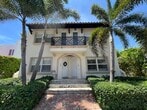 Foto principal - 252 Oleander Ave