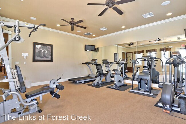 Foto del edificio - 304 Laguna Seca Ln