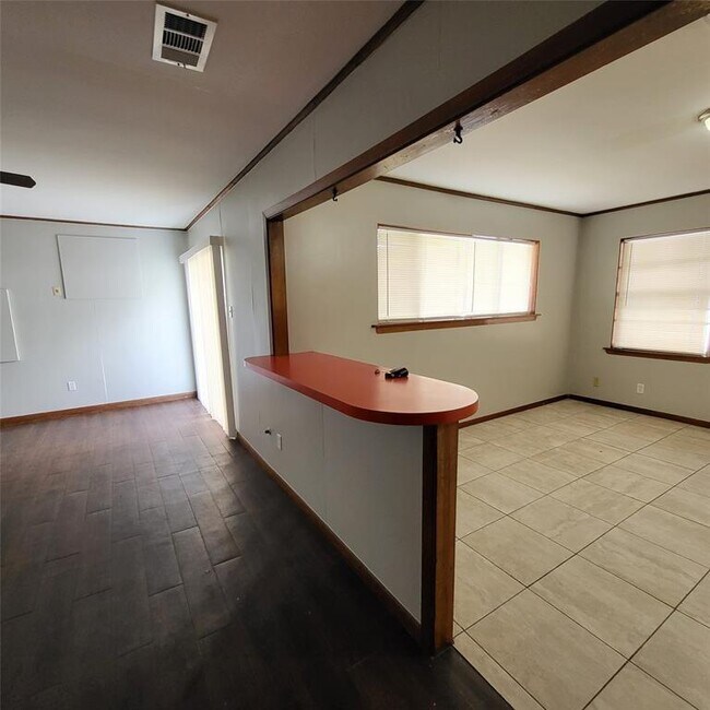 Foto del edificio - 1812 14th St