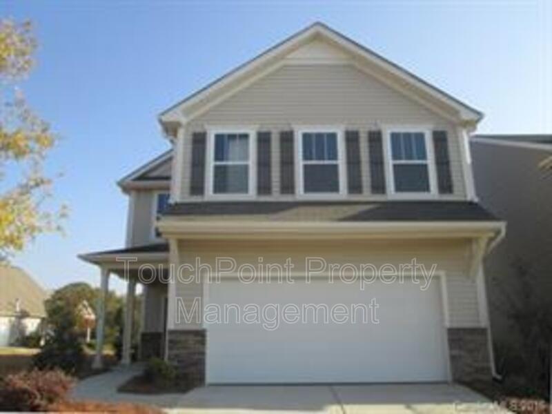 Primary Photo - 10814 Derryrush Ave