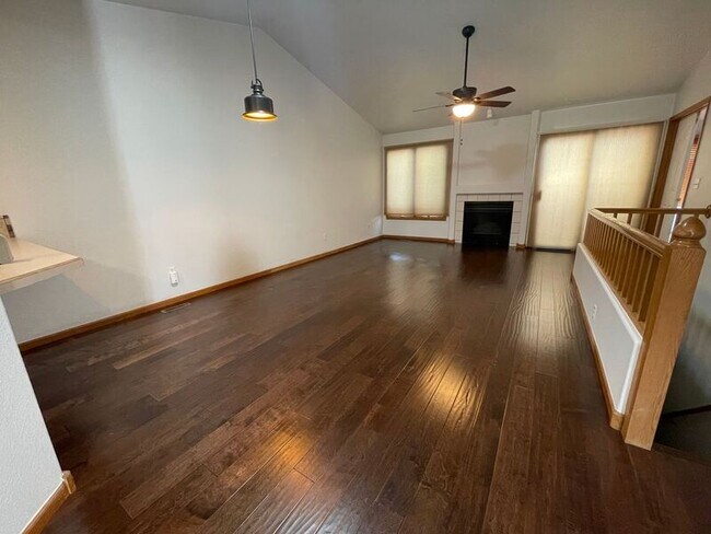 Foto del edificio - 1136 Wabash St