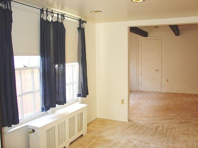 Foto del edificio - 1 bedroom in Billings MT 59101