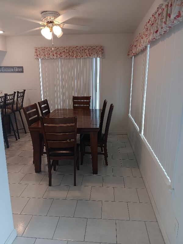 Building Photo - 1675 AZ-95