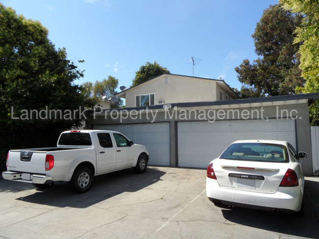Building Photo - 1147 W Hamilton Ave