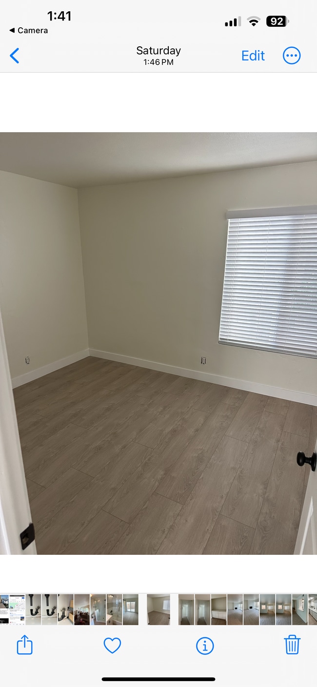 Foto del edificio - 34055 Colegio Dr