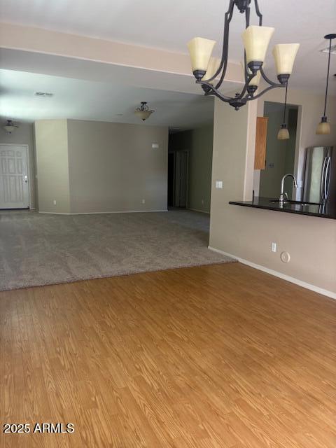 Foto del edificio - 30266 N Royal Oak Way