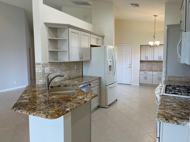 Foto del edificio - 309 Shoreline Cir