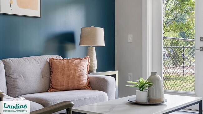 Foto del edificio - 6025 Riverview Rd SE