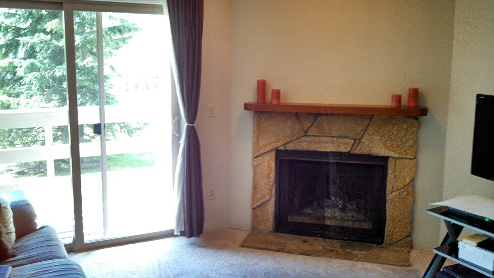 Primary Photo - 9725 Independence Dr