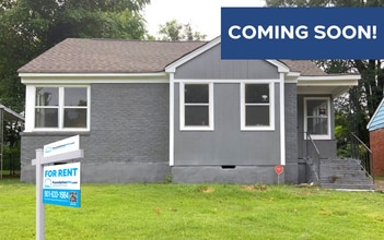 Building Photo - 1971 Quinn Ave