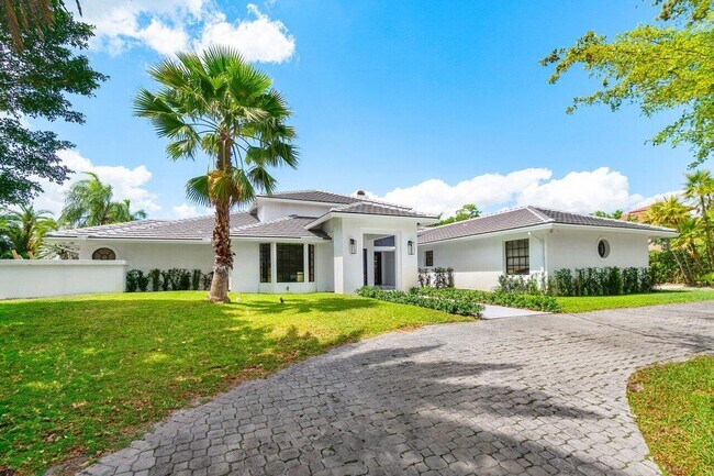 Foto del edificio - 11839 Maidstone Dr