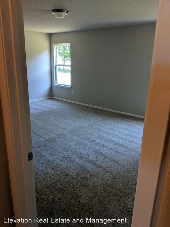 Foto del edificio - 4 br, 2 bath House - 1120 Battery Drive