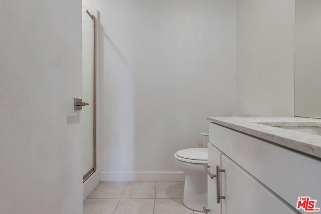 Foto del edificio - 2700 E Chaucer St