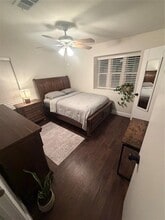 Building Photo - 7828 Cardinal Ct