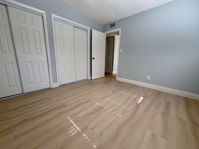 Foto del interior - Sabal Palms Apartment Homes