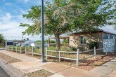 Foto principal - 601 Burton St