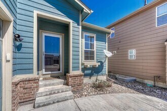 Building Photo - 6442 Silverwind Cir
