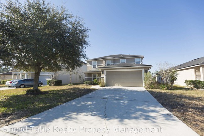 Building Photo - 109 N Aberdeenshire Dr