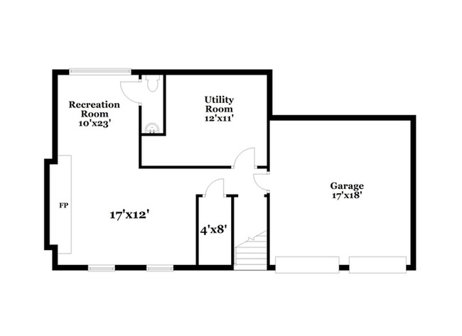 Building Photo - 8214 Castle Farms Rd