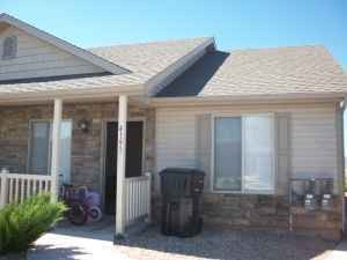 Primary Photo - 4249-4251 W. 75 N.