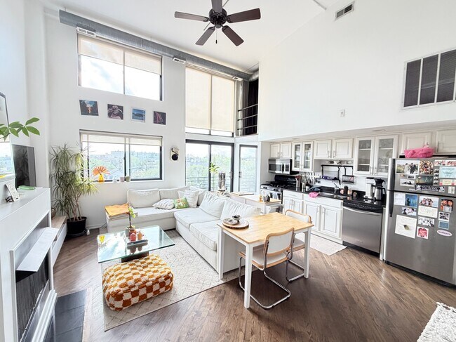 Foto del edificio - 2012 W St Paul Ave