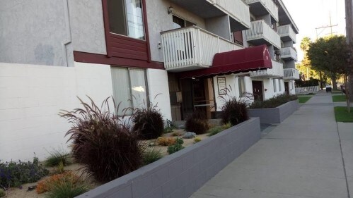 Building Photo - Newport Plaza