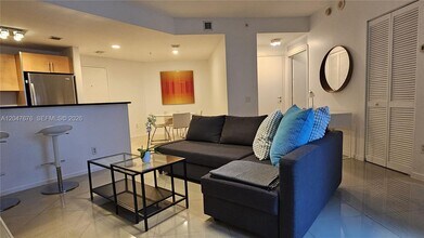 Building Photo - 300 S Biscayne Blvd