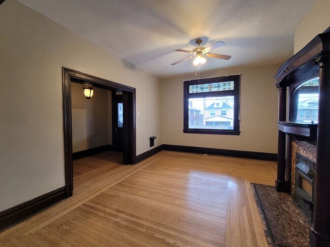 Foto del edificio - ter1714