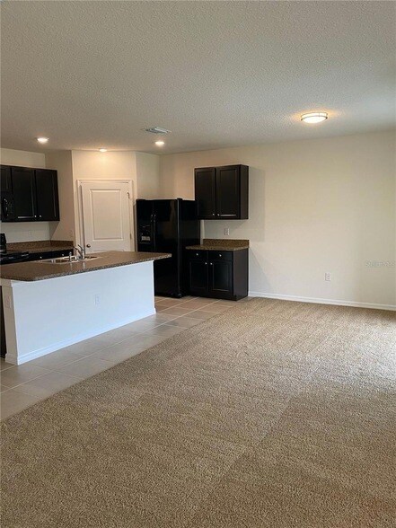 Foto del edificio - 2961 NE 43rd Rd