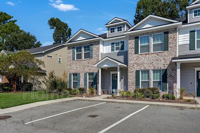 Building Photo - 103 Reese Way