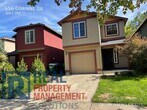 Foto principal - 456 Corinne Dr