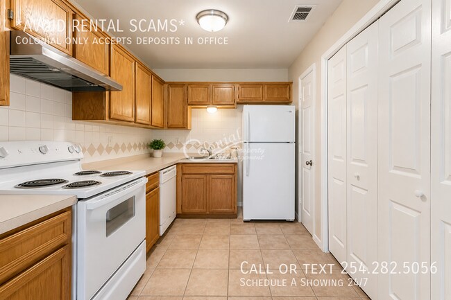 Foto del edificio - 4308 Acorn Creek Trail