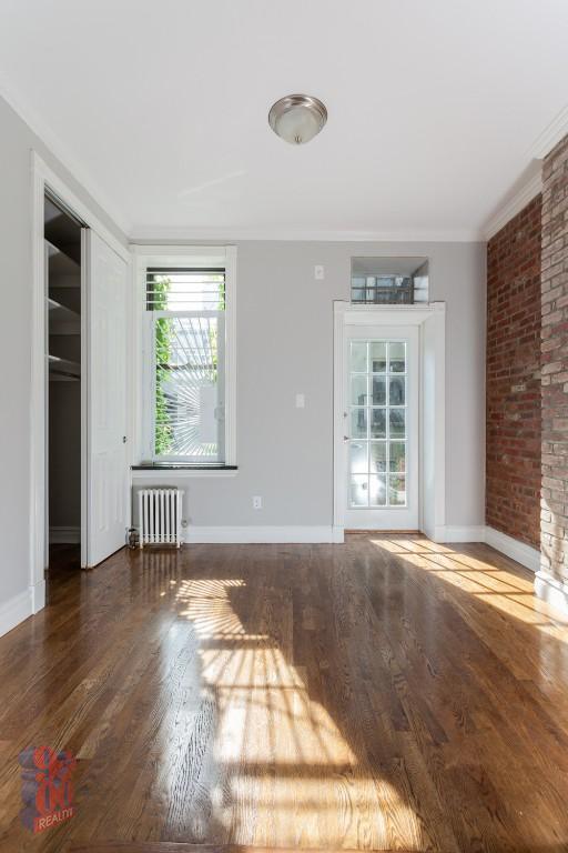Photo - 250 Mott St (Prince & Houston), #12