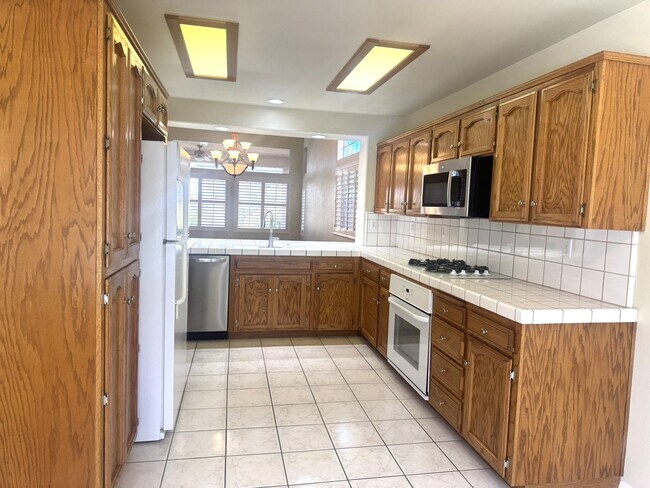 Foto del edificio - 3750 W Vincent Ln