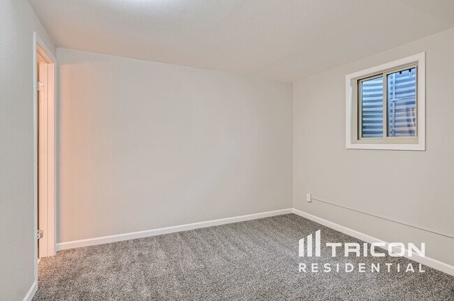 Foto del edificio - 1917 33rd Ave