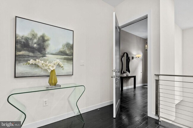 Foto del edificio - 1324 Q St NW